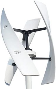 wind turbine for home 3000 watt